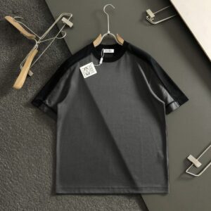 「#6517」Loewe 26ss T-shirt