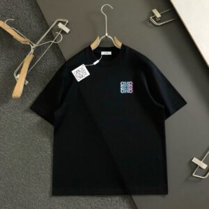 「#6524」Loewe 26ss T-shirt