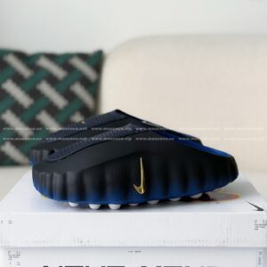 「#6530」Nike Mind 001 Recovery Slide Closed-Toe Slippers (We recommend choosing one size larger.)