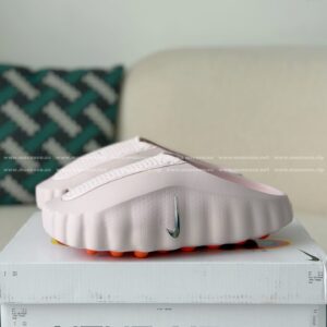 「#6532」Nike Mind 001 Recovery Slide Closed-Toe Slippers (We recommend choosing one size larger.)