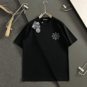 「#6531」Chrome Hearts 26ss T-shirt