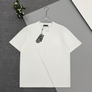 「#6533」Chrome Hearts 26ss T-shirt