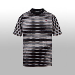 「#6537」Chrome Hearts 26ss T-shirt