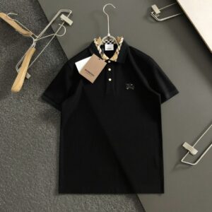 「#6547」Burberry 26SS T-shirt
