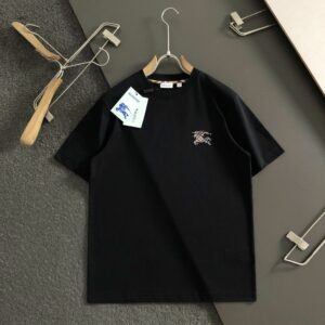 「#6550」Burberry 26SS T-shirt