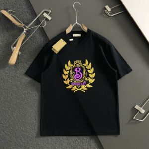 「#6565」Burberry 26SS T-shirt