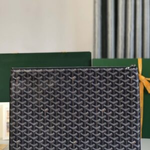 「#6580」Goyard SENAT handbag size:40*30（ cm）