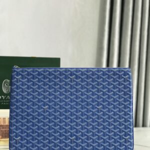 「#6581」Goyard SENAT handbag size:40*30（ cm）