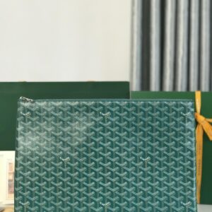「#6582」Goyard SENAT handbag size:40*30（ cm）