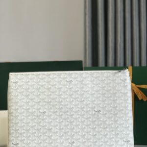 「#6583」Goyard SENAT handbag size:40*30（ cm）