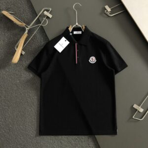 「#6593」MONCLER 2026SS T-shirt