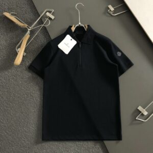 「#6599」MONCLER 2026SS T-shirt