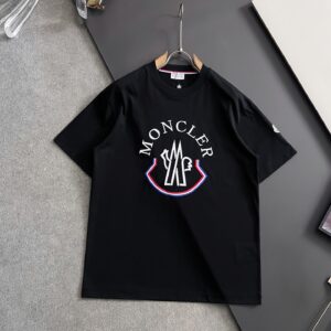 「#6600」MONCLER 2026SS T-shirt