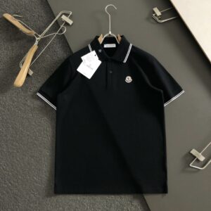 「#6602」MONCLER 2026SS T-shirt