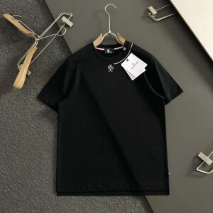 「#6603」MONCLER 2026SS T-shirt