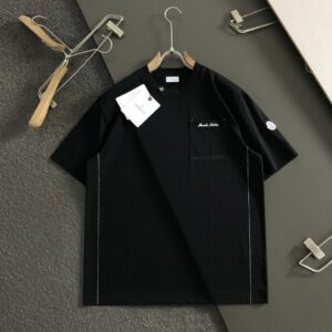 「#6605」MONCLER 2026SS T-shirt