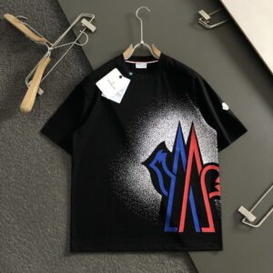 「#6609」MONCLER 2026SS T-shirt