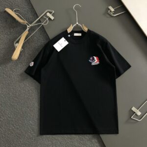 「#6612」MONCLER 2026SS T-shirt
