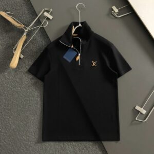 「#6615」LOUIS VUITTON  26SS T-SHIRT