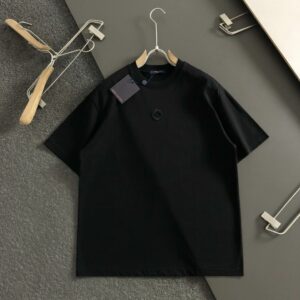 「#6627」LOUIS VUITTON 26SS T-SHIRT