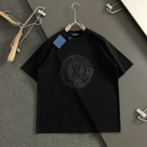 「#6630」LOUIS VUITTON 26SS T-SHIRT