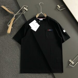 「#6608」MONCLER 2026SS T-shirt