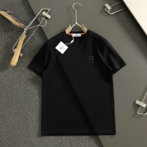 「#6650」HERMES 2026SS T-shirt
