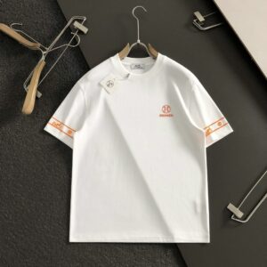 「#6660」HERMES 2026SS T-shirt