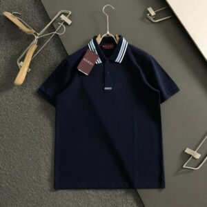 「#6665」GUCCI 26SS T-SHIRT