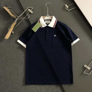 「#6666」GUCCI 26SS T-SHIRT