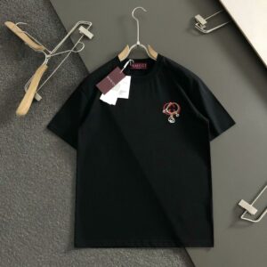 「#6667」GUCCI 26SS T-SHIRT