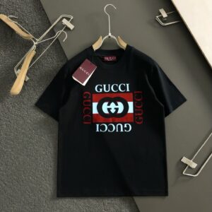 「#6668」GUCCI 26SS T-SHIRT