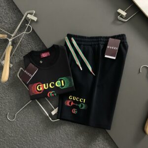 「#6669」GUCCI 26SS SUIT
