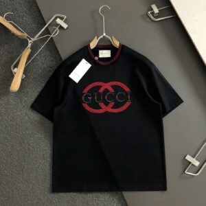 「#6670」GUCCI 26SS T-SHIRT