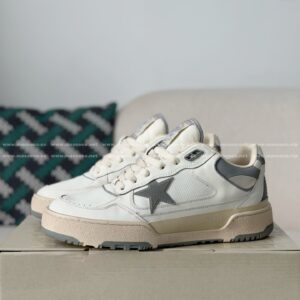 「#6673」Golden Goose Forty-Two Sneakers