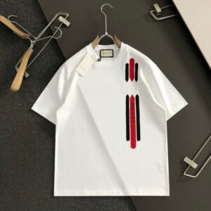 「#6663」GUCCI 26SS T-SHIRT