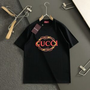 「#6664」GUCCI 26SS T-SHIRT