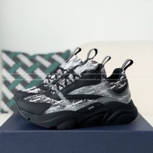 「#6675」DIOR B22 SNEAKERS