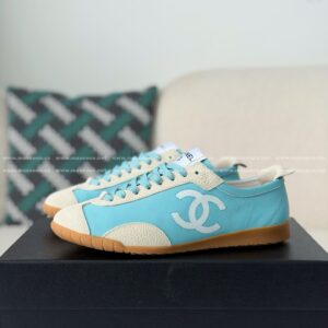 「#6676」Chanel 26P Casual Shoes