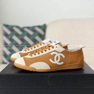 「#6677」Chanel 26P Casual Shoes