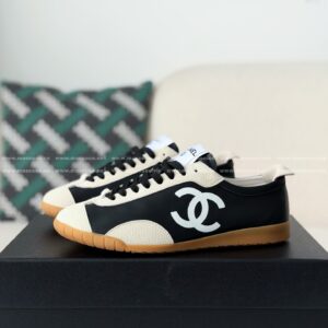 「#6678」Chanel 26P Casual Shoes
