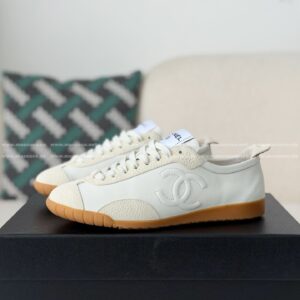 「#6681」Chanel 26P Casual Shoes