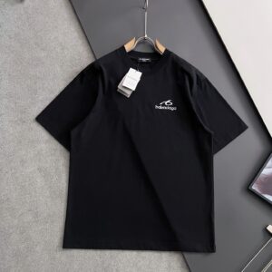 「#6688」BALENCIAGA 2026SS T-shirt