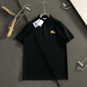 「#6696」Burberry 26SS T-shirt