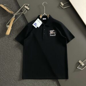 「#6701」Burberry 26SS T-shirt
