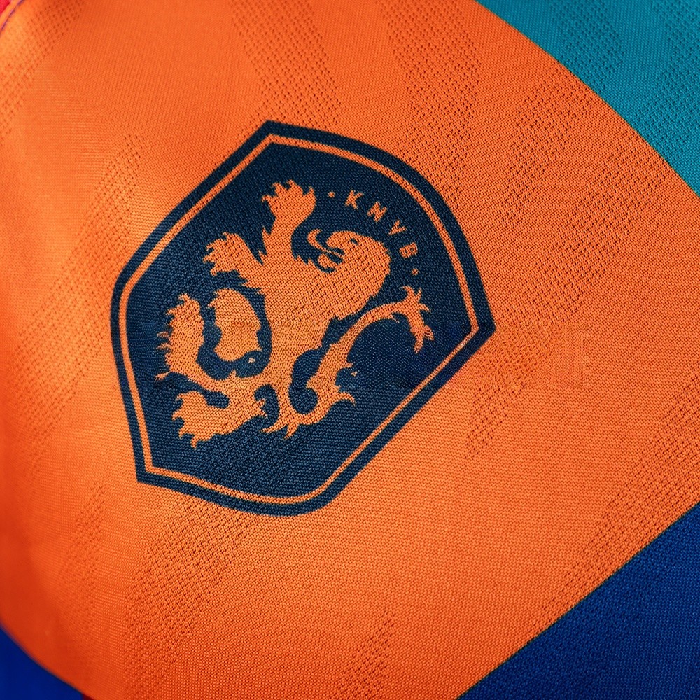 「#6711」2026 World Cup Special Edition Player Version Jersey - Image 4