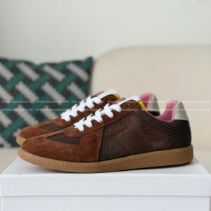 「#6718」Maison Margiela Replica Sneakers