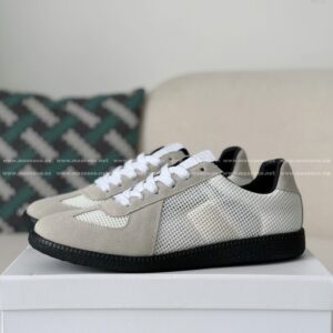 「#6719」Maison Margiela Replica Sneakers