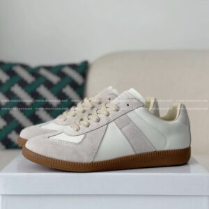 「#6742」Maison Margiela Replica Moral Training Shoes