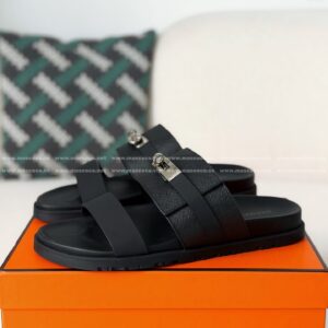 「#6747」Hermes Zmir Sandal